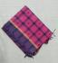 SAREES NEGAMAM WITH BLOUSE