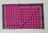 SAREES NEGAMAM WITH BLOUSE
