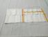 PURE SILK AND HF ZARI DHOTHY