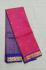 SALEM SILK SAREE WITH BLOUSE