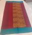 SAREES SALEM 80S WITH BLOUSE
