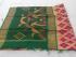 COTTON X KORA SILK TIE DYE SAREES CHINNLAPATTI