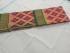 COTTON X KORA SILK TIE DYE SAREES CHINNLAPATTI