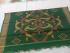 COTTON X KORA SILK TIE DYE SAREES CHINNLAPATTI