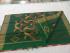 COTTON X KORA SILK TIE DYE SAREES CHINNLAPATTI