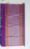 SALEM SILK SAREE WITH BLOUSE