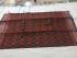 COTTON X KORA SILK TIE DYE SAREES CHINNLAPATTI