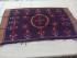 COTTON X KORA SILK TIE DYE SAREES CHINNLAPATTI