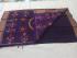 COTTON X KORA SILK TIE DYE SAREES CHINNLAPATTI