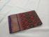 COTTON X KORA SILK TIE DYE SAREES CHINNLAPATTI