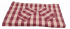 BEDSHEET PLAIN 90X108 2PILLOW COVER