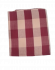 BEDSHEET PLAIN 90X108 2PILLOW COVER