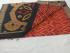 COTTON X KORA SILK TIE DYE SAREES CHINNLAPATTI