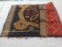 COTTON X KORA SILK TIE DYE SAREES CHINNLAPATTI
