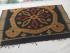 COTTON X KORA SILK TIE DYE SAREES CHINNLAPATTI