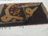 COTTON X KORA SILK TIE DYE SAREES CHINNLAPATTI