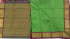 KPM AJ SILK SAREE WB