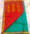 SALEM SILK SAREE WITH BLOUSE