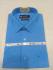 PL COTTON PLAIN SLUB READYMADE SHIRTS 42 HS