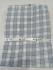 PL COTTON READYMADE TWILL DESIGN SHIRTS 42 HS