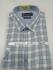 PL COTTON READYMADE TWILL DESIGN SHIRTS 42 HS