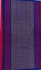COIMBATORE KORA COTTON SAREE 620 MTS