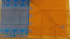 COIMBATORE KORA COTTON SAREE 620 MTS