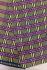 BEDSHEET ERODE DESIGN 60X90