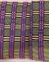 BEDSHEET ERODE DESIGN 60X90