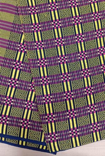 BEDSHEET ERODE DESIGN 60X90