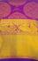 HF ZARI GRAND DESIGNING WEDDING SILK SAREES SSLW
