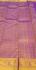 HF ZARI GRAND DESIGNING WEDDING SILK SAREES SSLW