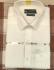 LINEN READYMADE BLEACHED 38 FS