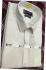 LINEN READYMADE BLEACHED 38 FS