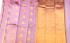 PL BIG BUTTA SAREE