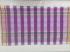BEDSHEET ERODE JACQUARD 50X90