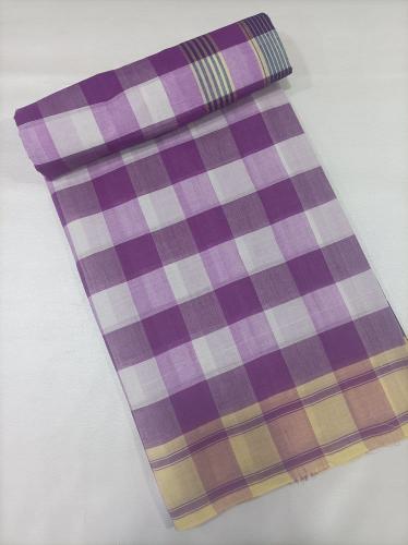 BEDSHEET ERODE JACQUARD 50X90