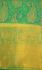 HF ZARI GRAND DESIGNING WEDDING SILK SAREES SSLW