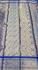 KPM AJ SILK SAREE WB