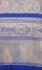 KPM AJ SILK SAREE WB