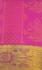 HF ZARI GRAND DESIGNING WEDDING SILK SAREES SSLW