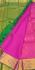 HF ZARI GRAND DESIGNING WEDDING SILK SAREES SSLW