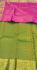 HF ZARI GRAND DESIGNING WEDDING SILK SAREES SSLW