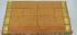 SAREES KPM SILK WITH BLOUSE