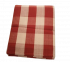 BEDSHEET ERODE PLAIN 90X108