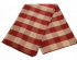 BEDSHEET ERODE PLAIN 90X108