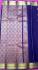 PL BIG BUTTA SAREE