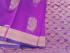 PL BIG BUTTA SAREE
