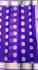 PL BIG BUTTA SAREE