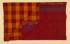 BLOUSE BLOCK PRINTED COTTON SAREES SALEM